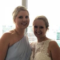 Your #1 Wedding Color: Purple - 2