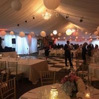 Your #1 Wedding Color: Purple - 3