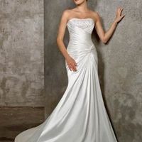 Have you said 'Yes to the dress?'....Share It!!!