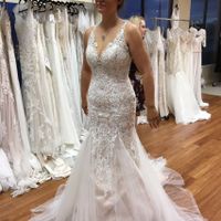 Beautiful Dresses :) - 1