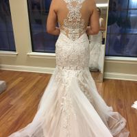 Beautiful Dresses :) - 2