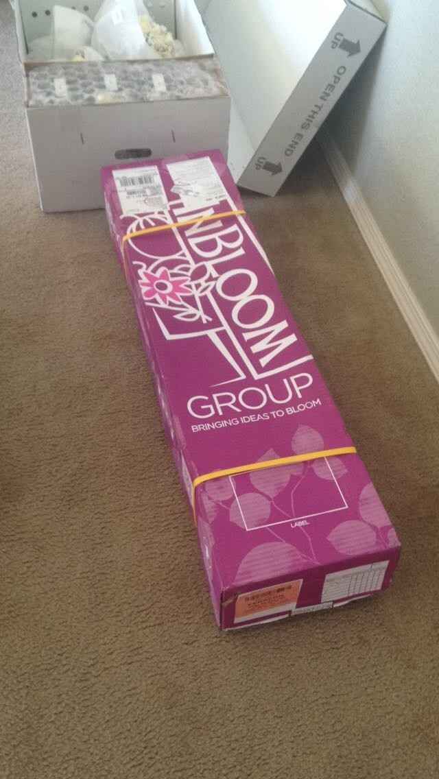 Sam's Club Flowers