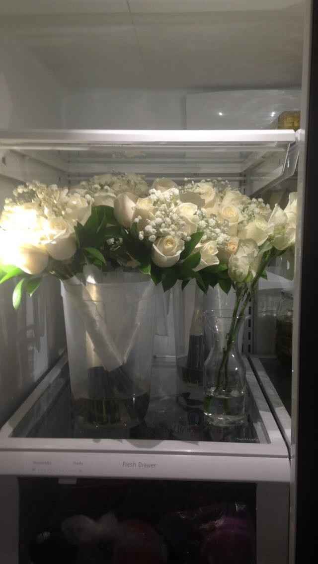 Sam's Club Flowers