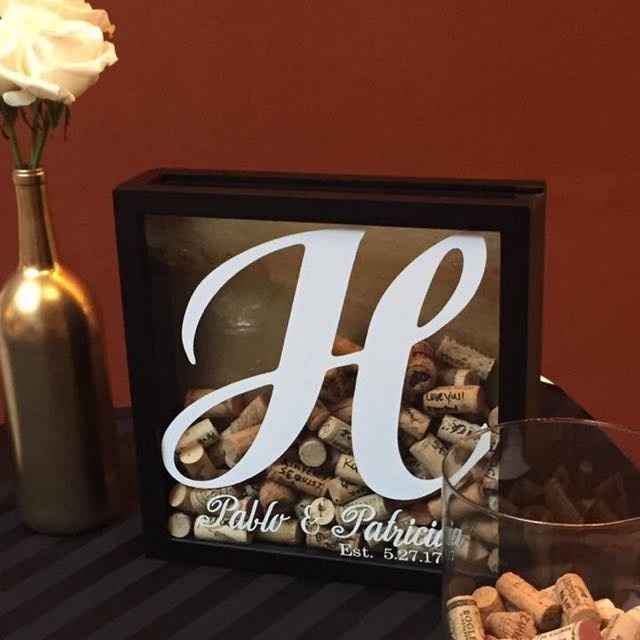 Guestbook Alternative