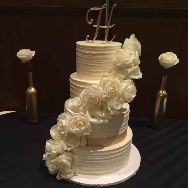 Cake Pictures Wanted