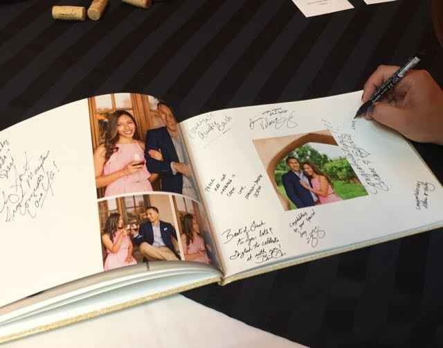 Shutterfly Photo Book