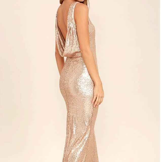 Bridesmaid dresses online?