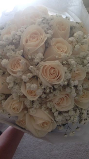 Sam's Club Flowers