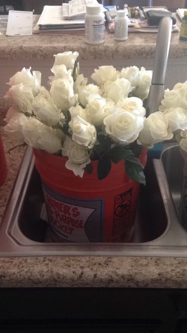 Sam's Club Flowers