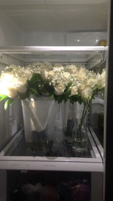 Sam's Club Flowers