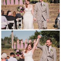 BAM!!!! Mix of Pro and favorite Non-Pro (Pic heavy)