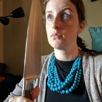 Amazon Glitch Notified Boss I Returned Gift