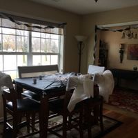 “say yes to the Dress” - 1