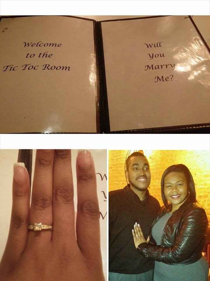 Together Since Birth...Introduction