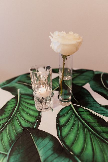 Cocktail Tables