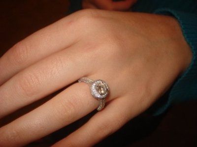 new girls=new rings