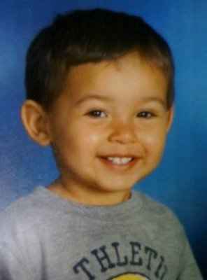 For brides to be with babes ;)