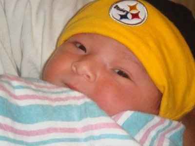 NWR- Thank Goodness Football is back...Who is your team?