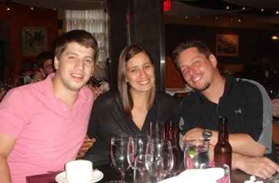 how about those sexy fellers?? (pic!)