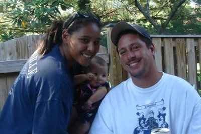 how about those sexy fellers?? (pic!)