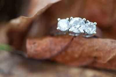 Did you help pick your ER or did the FH pick it?