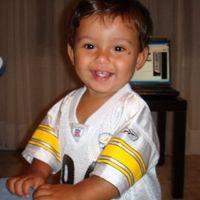 NWR- Thank Goodness Football is back...Who is your team?