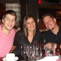 how about those sexy fellers?? (pic!)