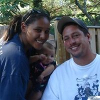 how about those sexy fellers?? (pic!)