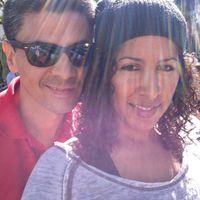 If I we went to their wedding shld they be invited to ours?