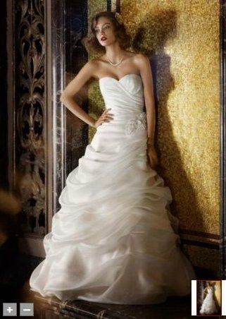 dress prices?? NEW dress pic added