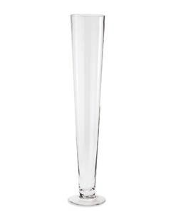 WANTED: I need 8 32" Pilsner vases.