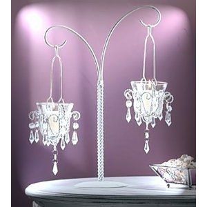 Help locating this chandelier