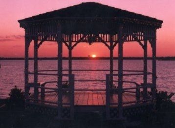 Found another venue! UPDATE GOOD NEWS!