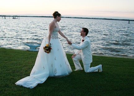 Found another venue! UPDATE GOOD NEWS!