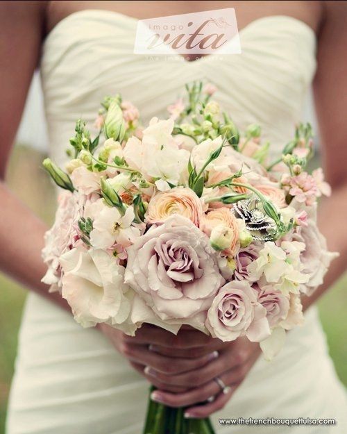 Wedding colors-what will go with mine?