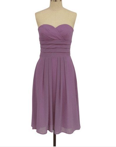 Help me pulease BM dress