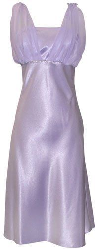 Help me pulease BM dress