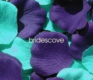 ColorTheme to my wedding