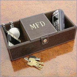 Groomsmen Gifts