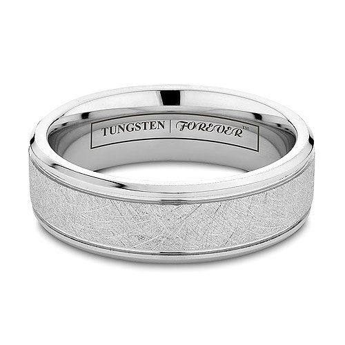 Groomzilla - Do you like this ring? lol Other guys too---and ladies of course :)