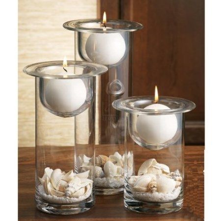 Need help with trying to find candle holder....