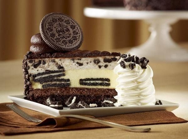 KWR - <b>CHEESECAKE</b>, wedding talk, and Lexi.... Oh My!!!!  ***Chicago and surrounding area Meet 