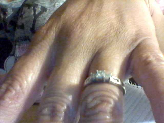 i said, yes ; )