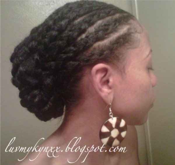 Bride need hair HELP??? MICRO OR NOT