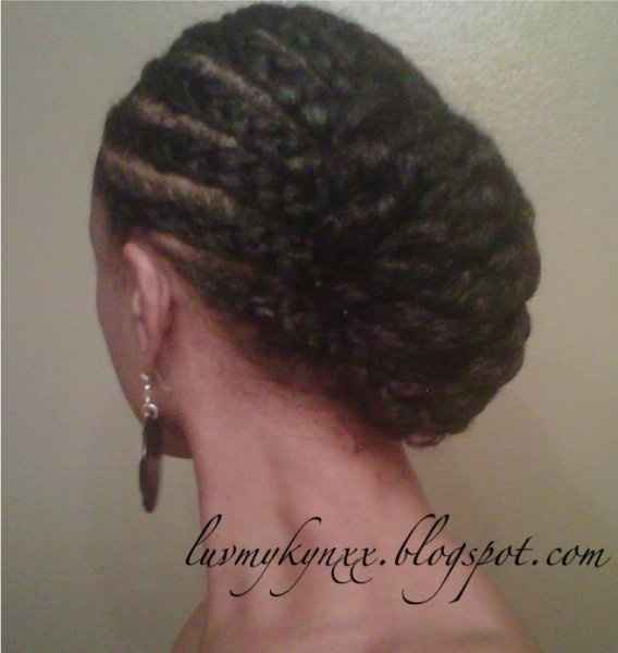 Bride need hair HELP??? MICRO OR NOT