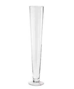 WANTED: I need 8 32" Pilsner vases.