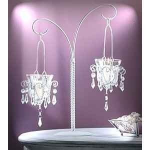 Help locating this chandelier
