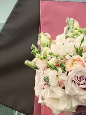 Wedding colors-what will go with mine?