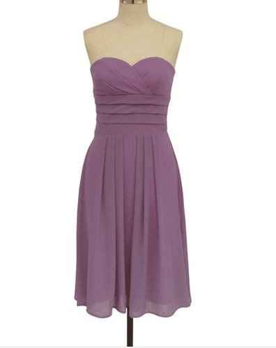 Help me pulease BM dress