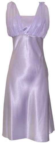 Help me pulease BM dress
